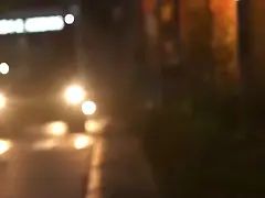 Anaal, Grote kont, Pijpbeurt, Hd, Monster, Kut duiken, Schreeuwen, Geschoren