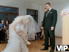 Mamada, Novia, Engañando, Cornudo, Checa, Hd, Público, Boda