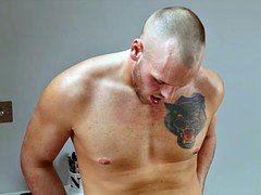 Tussi, Paar, Hardcore, Hd, Strümpfe