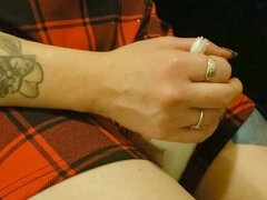 Толстушки, Пухленькие, Лесбиянка, Мастурбация, Вечеринка