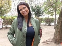 お尻, 美女, デカ尻, デカチン, 茶髪の, ドイツ人, 自然山雀, オマンコ