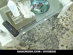 Брюнетки, Папочка, Глубокая глотка, Ласковые ручки, Хд, Мастурбация, От первого лица, Тату