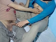 アナル, 叔母, デカ尻, デカチン, 自家製, インド人, 小柄, ストッキング