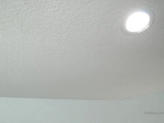 素人, デカ尻, デカパイ, 茶髪の, ハードコア, ラティーナ, ハメ撮り, オッパイの