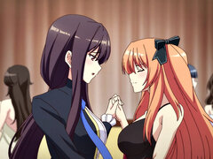 Maiden Romance Two
