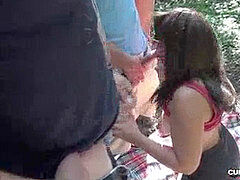 素人, 中出し, 浮気する, イく瞬間, 乱交, 淫乱熟女, オージー, パーティ