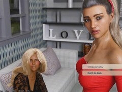 Грязь, Обнаженные