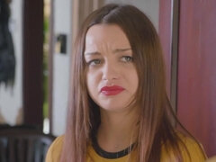 Минет, Кончили внутрь, Две девушки, Секс без цензуры, Хд, Рыжие, Молоденькие, Сиськи