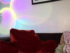 Amateur, Asiático, Pajearse, Masturbación, Transexual, Solo, Camara web