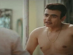 Utha Le Jaunga Part 02 2025 Ullu Original New web series
