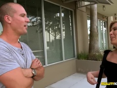 Большая жопа, Блондинки, Минет, Каблуки, Латиноамериканки, Киски, Реалити, Тату