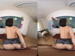 Asiatisch, Schönheit, Hd, Japanische massage, Nackt, Muschi, Student, Titten