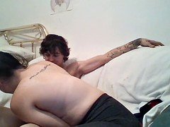 Tetas grandes, Perra, Corrida, Polla, Sexo duro