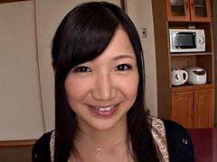 Mamada, Corridas, Japonés