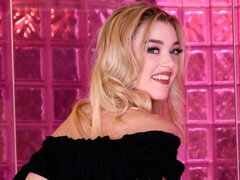 Жопа, Блондинки, Минет, Немки, Ласковые ручки, Бритые, Стриптизерша, Студентка