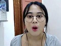 Big boobs: Big Tits, Asian  Xnxx Porn