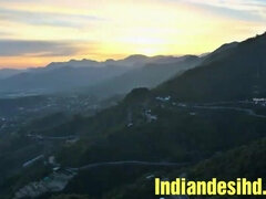 素人, デカチン, 手コキする, ハードコア, 自家製, インド人, 淫乱熟女, ティーン