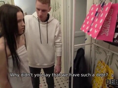 Рогоносцы, Глубокая глотка, Хд, Домашнее видео, Жесткий секс, Русские, Сиськи, Жена