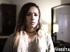 Grote lul, Sperma, Gezin, Hardcore, Kut duiken, Tiener, Tieten likken, Oom