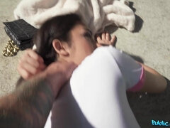 Amateur, Gros cul, Britannique, Gorge profonde, Fait maison, Pov, Réalité, Nénés