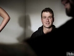 Pijpbeurt, Vingeren, Vuisten, Gapende, Masturbatie, Klein, Kut duiken, Taboe