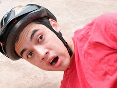 Schwarz, Blasen, Schwarz, Handjob, Interrassisch, Lecken, Muschi, Jungendliche (18+)