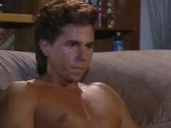 Grote mammen, Volledige film, Moeder die ik wil neuken, Oud