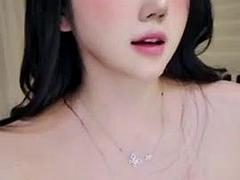 Leie, Asiatisch, Koreanisch