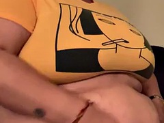 Feedee