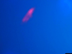 Blasen, Fetisch, Schwul, Handjob, Hd, Masturbation, Flotter dreier