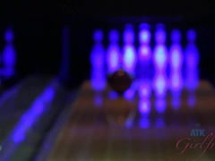 Amateur, Grossier, Robe, Petite amie, Lingerie, Pov, Rasée, Nénés