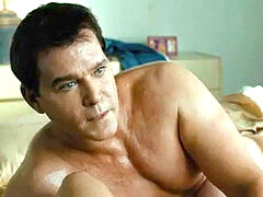 Британки, Знаменитости, Обнаженные, Софткор