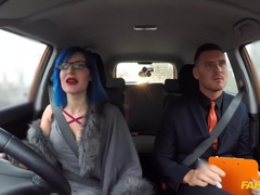 素人, アナル, フェラチオ, 車, イく瞬間, アウトドア, ハメ撮り, コキ