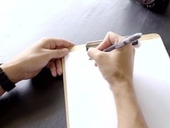 デカパイ, フェラチオ, 茶髪の, バック, Hd, 淫乱熟女, 馬乗り, 教師