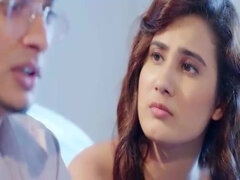 18 jahre, Braunhaarige, Hd, Indisch, Jungendliche (18+), Titten