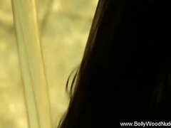 Asiatisch, Braunhaarige, Erotisch, Freundin, Hd, Indisch, Milf, Solo