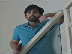 Amateur, Morena, Sexo duro, Hd, Indio, Tetas