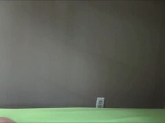 Amateur, Blonde, Sucer une bite, Frère, Famille, Pov, Soeurs, Adolescente