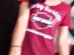 Búlgaro, Corridas faciales, Novia, Pov