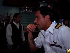 Chica, Verga grande, Tetas grandes, Rubia, Mamada, Sexo duro, Madres para coger, Tetas