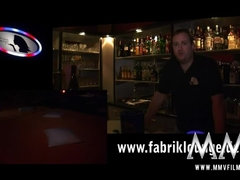 Секс без цензуры