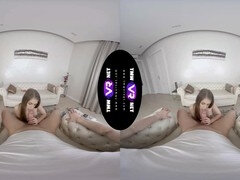 Blowjobs vr, girl with girl vr, friends vr