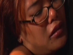 Садо мазо, Блондинки, Бондаж, Брюнетки, Лесбиянка, Игрушки