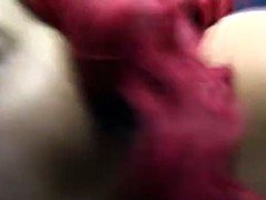 Amateur, Bbw, Black, Dick, Ebony, Pov