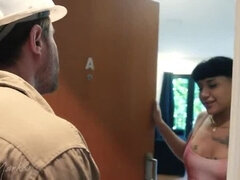 Verga grande, Mamada, Polla, Atragantadas, Abierta, Hd, Verga enorme, Chupando