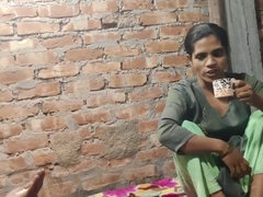 Любители, Большая жопа, Минет, Грудастые, Толстые, Секс без цензуры, Сиськи, Жена