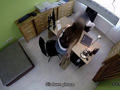 Брюнетки, В машине, Член, Дрочит, Милф, Мамочка, Мачеха, Сосущие
