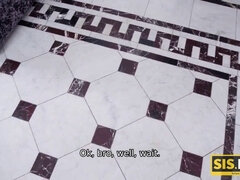 18 jahre, Braunhaarige, Nahaufnahme, Familie, Hd, Sohn, Jungendliche (18+), Titten