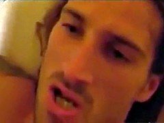 Handjob