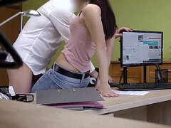 18 летние, Черные, Чешки, Европейки, Молоденькие